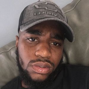 Meet your Posher, Vonte